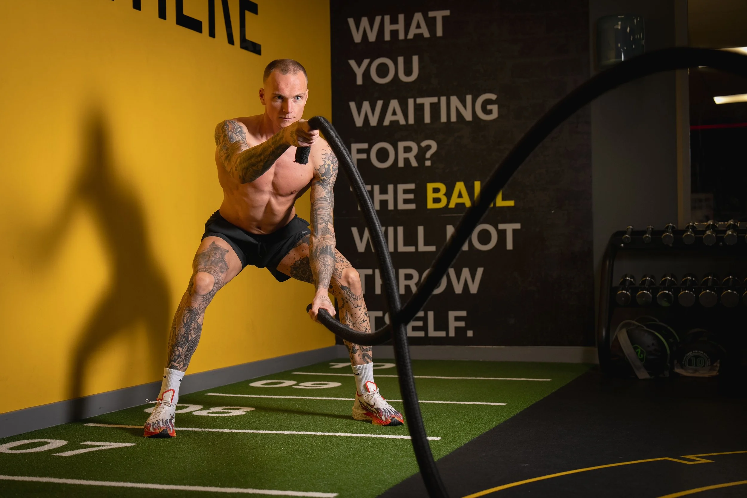 DaillyFitnessshoot21stDec-12.jpg
