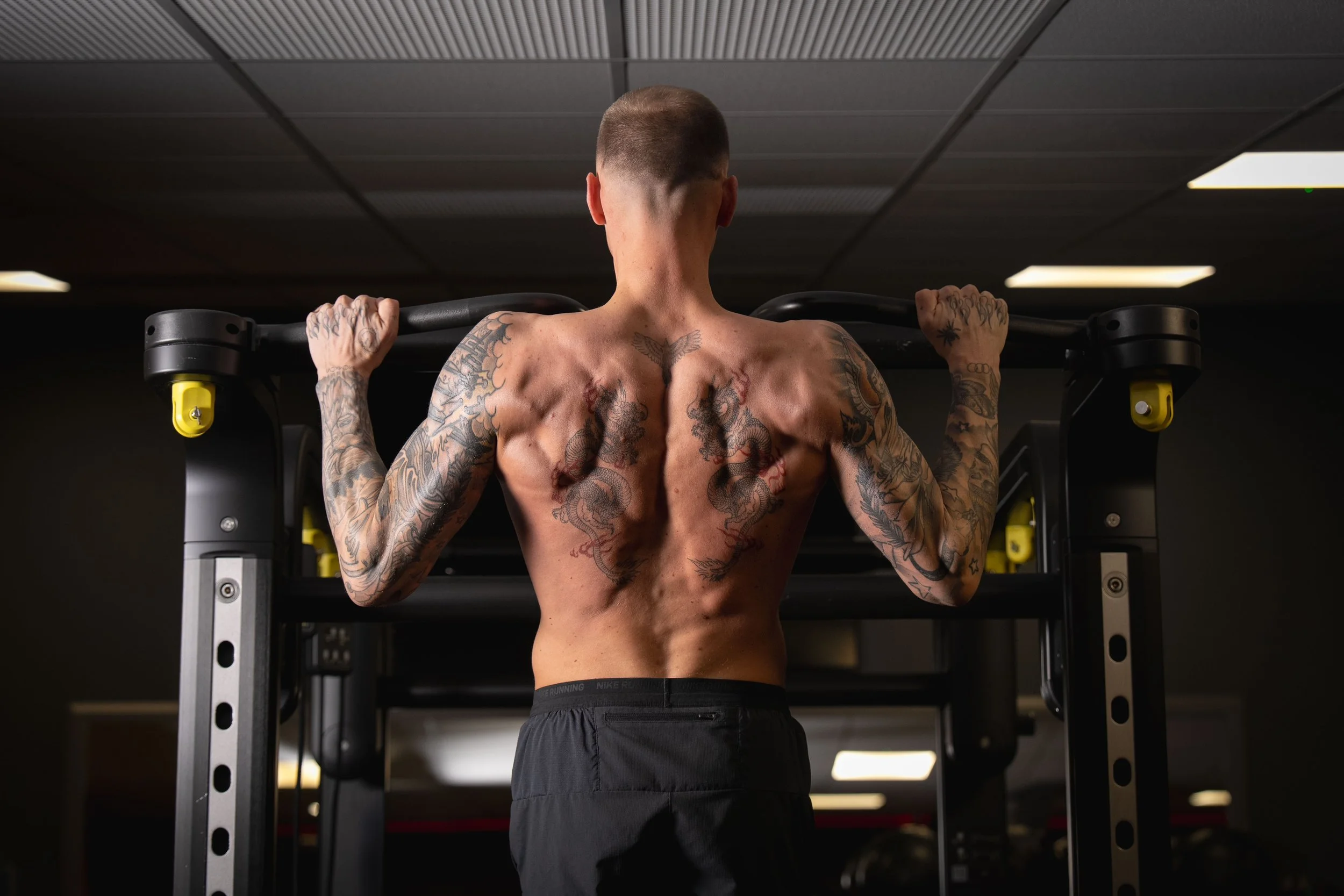 DaillyFitnessshoot21stDec-6.jpg