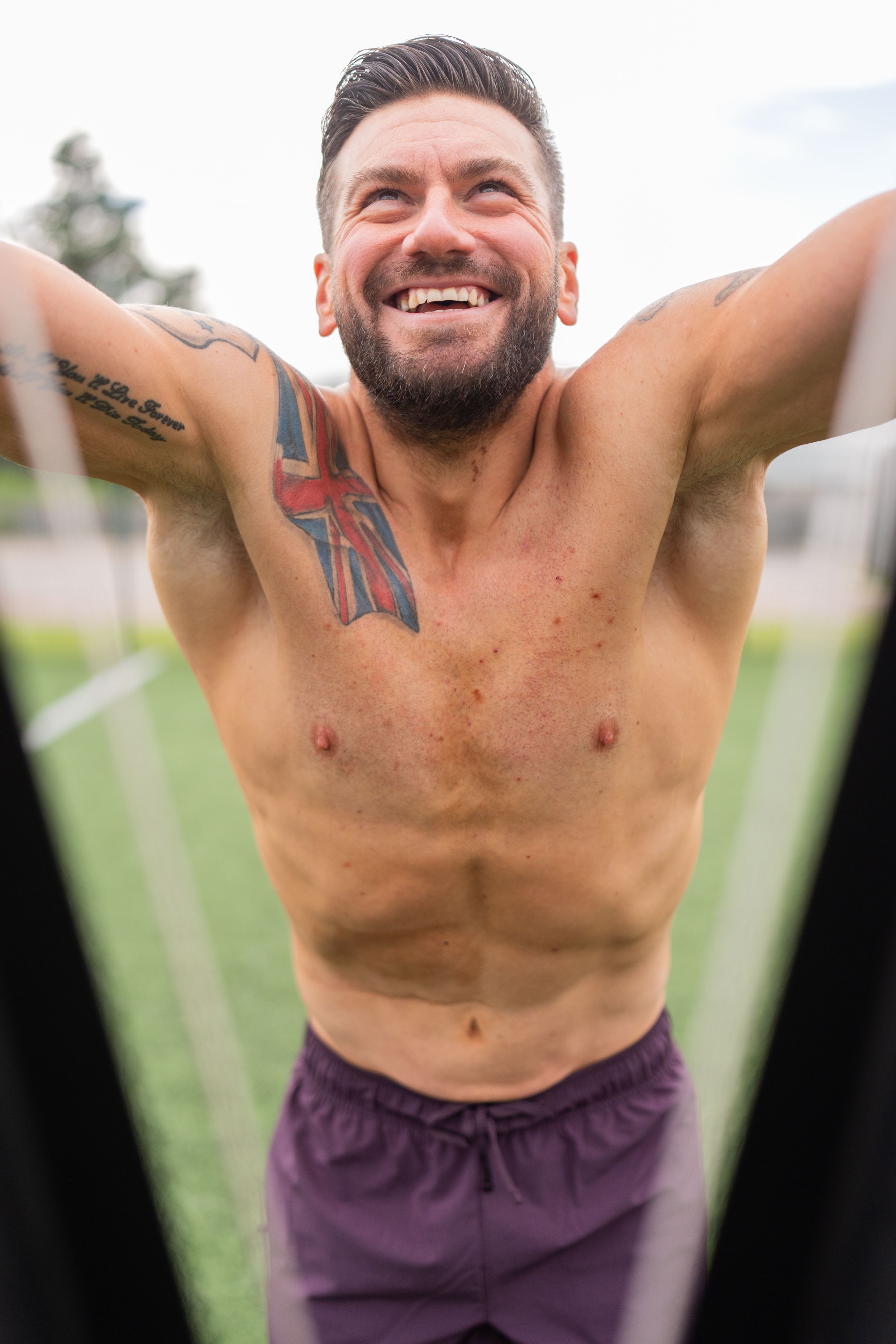 Michael'sfitnessshoot-49.jpg