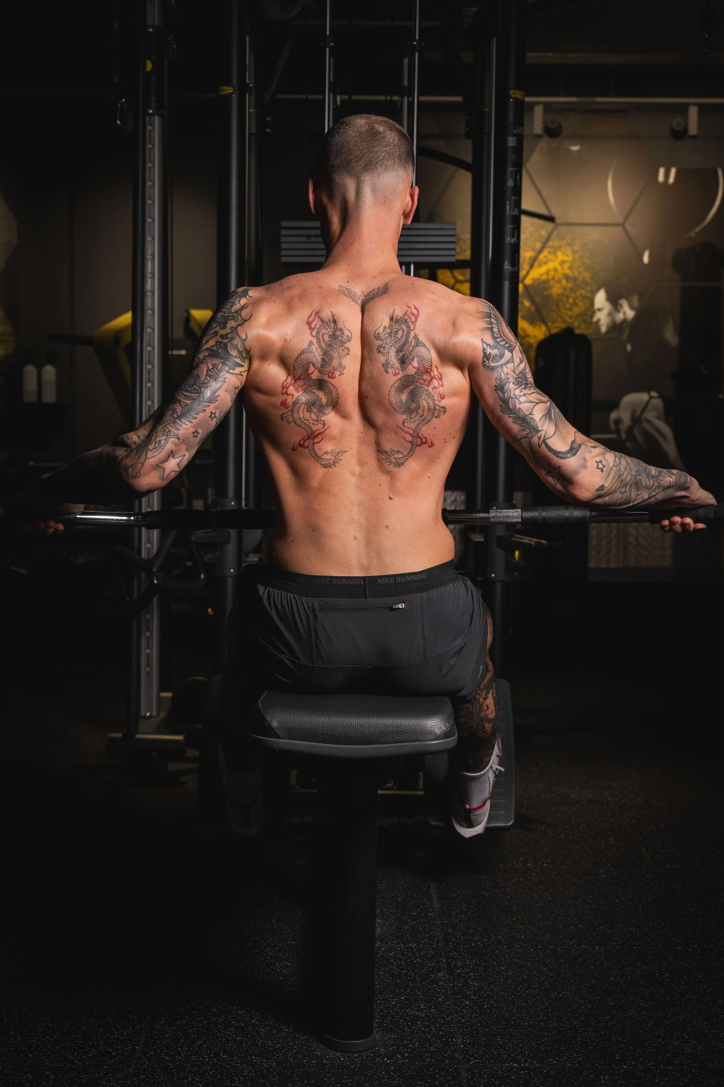 DaillyFitnessshoot21stDec-49.jpg