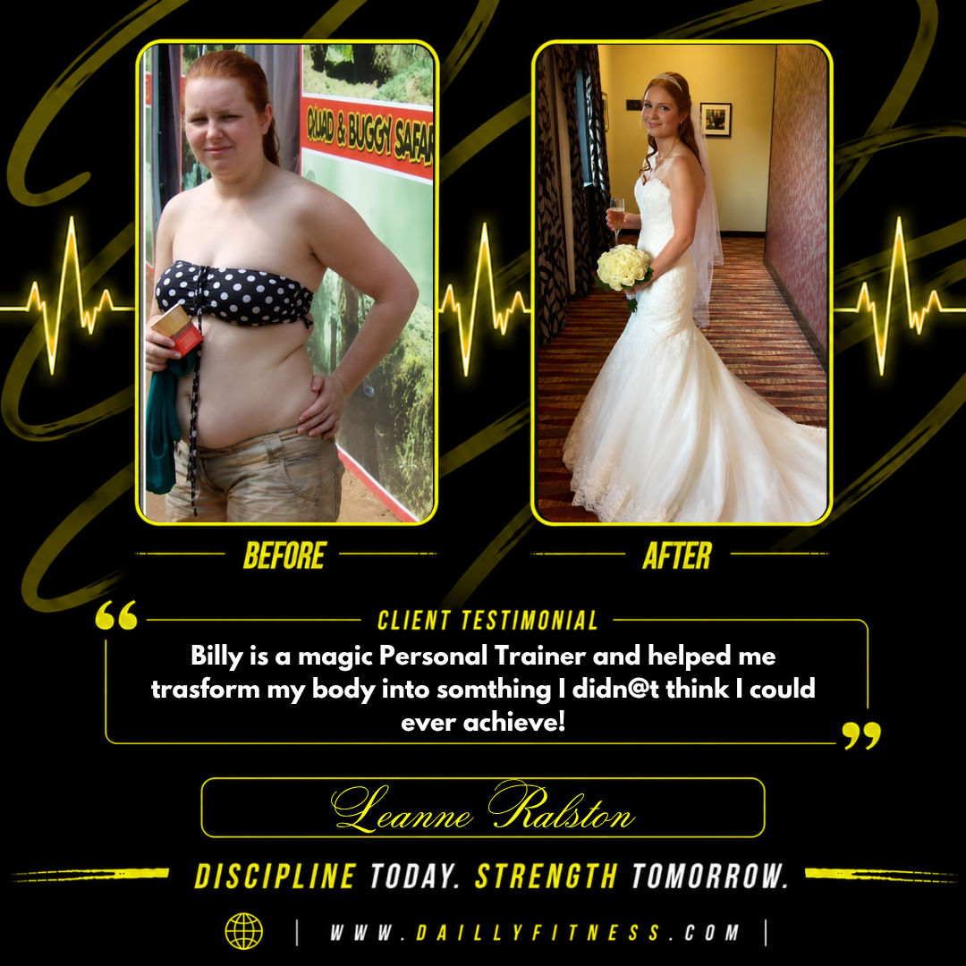 Before and Afters  (2).png