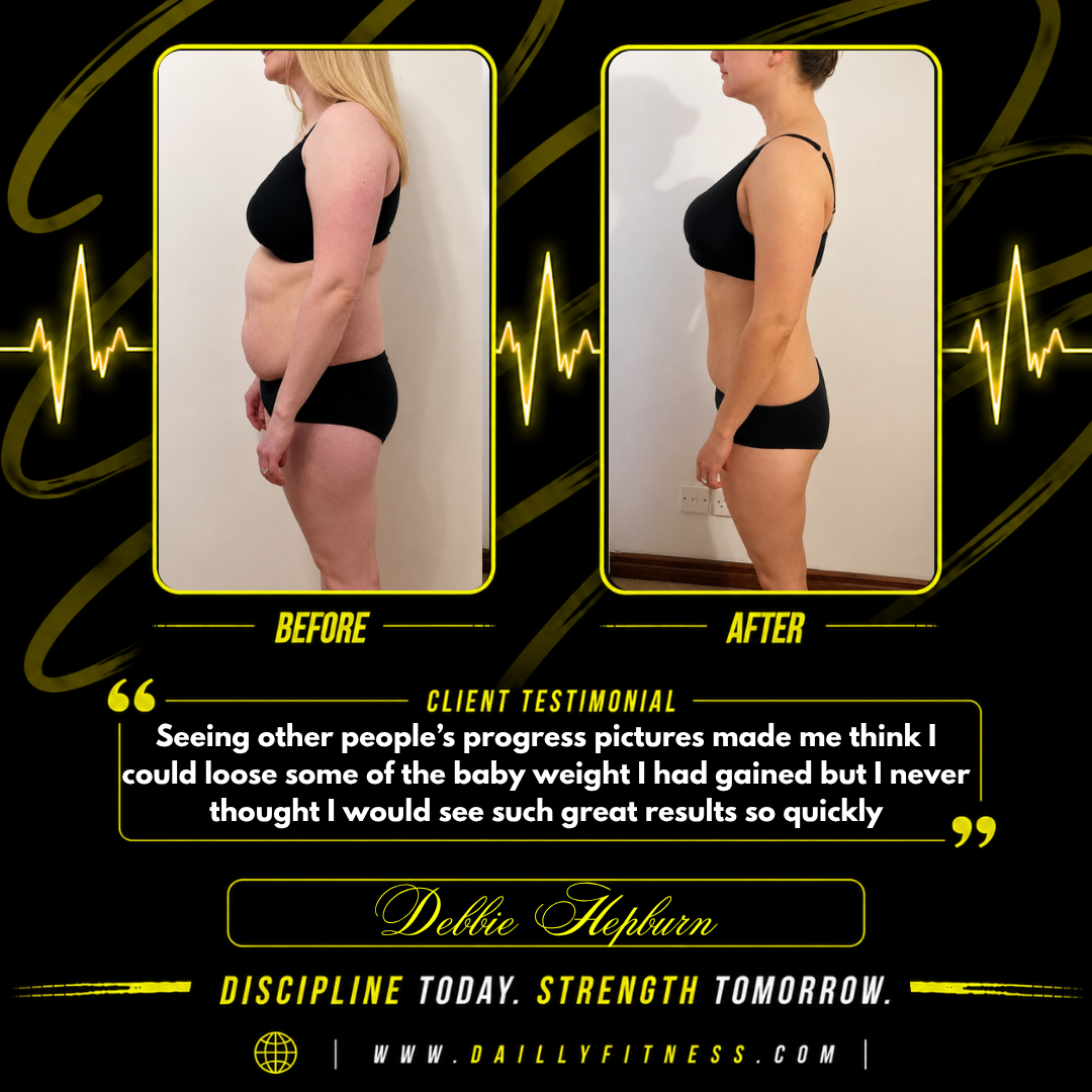 Before and Afters  (10).png