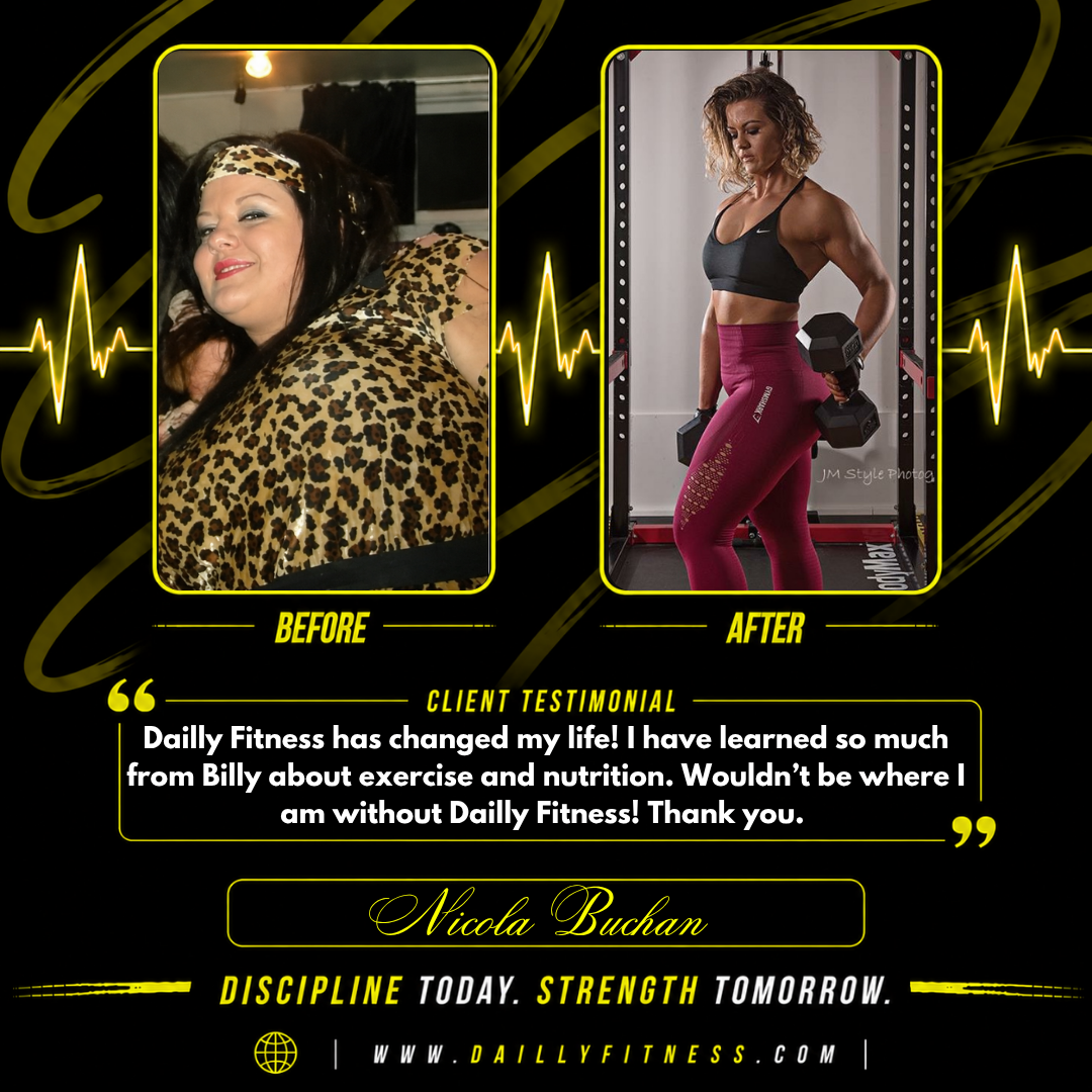 Before and Afters  (15).png