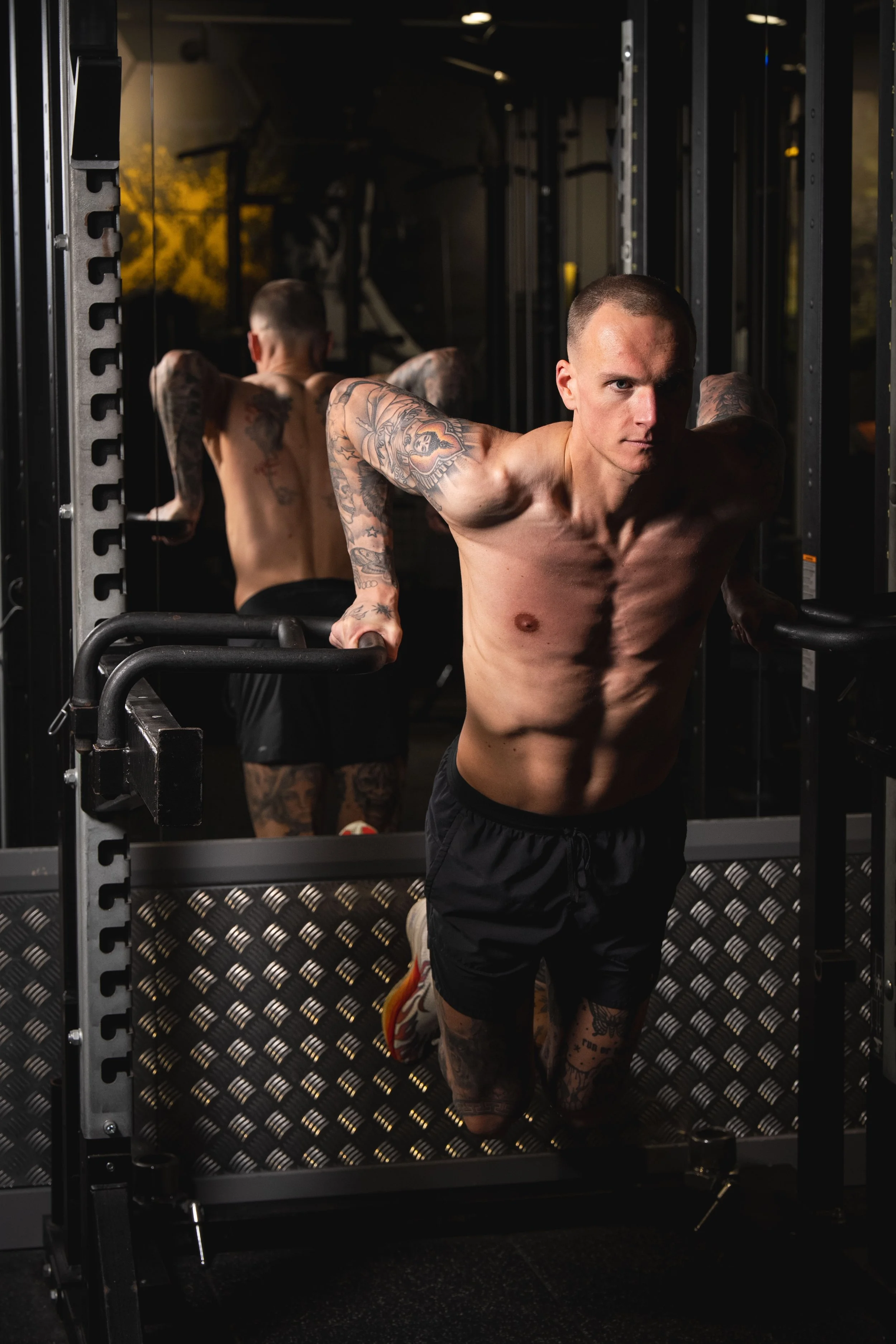 DaillyFitnessshoot21stDec-30.jpg