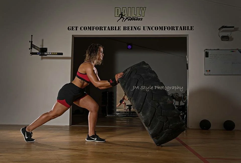 20180505_065637_4f08367e-2cd3-45af-a6ca-48303f678d4b.JPG