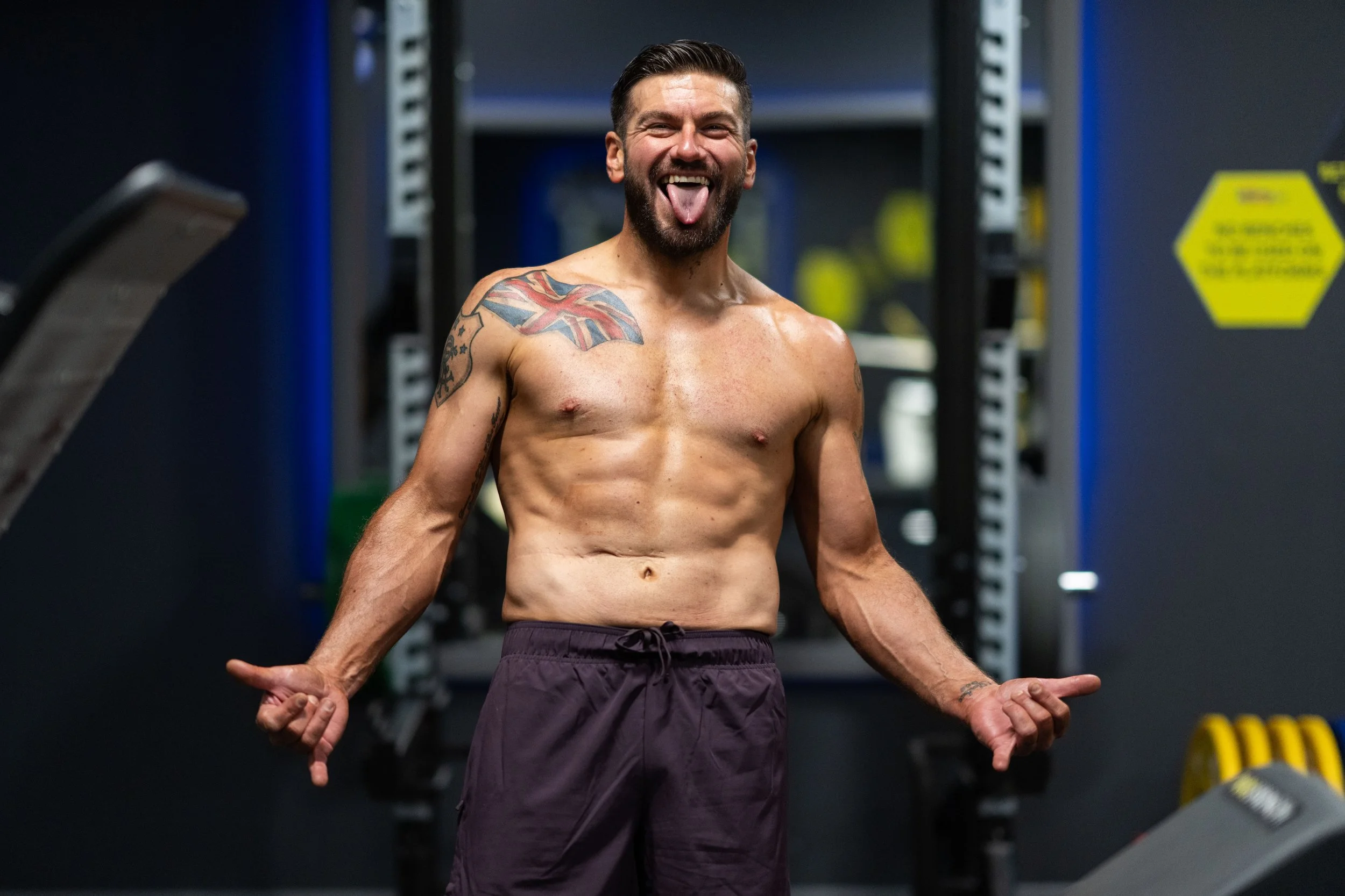 Michael'sfitnessshoot-131.jpg