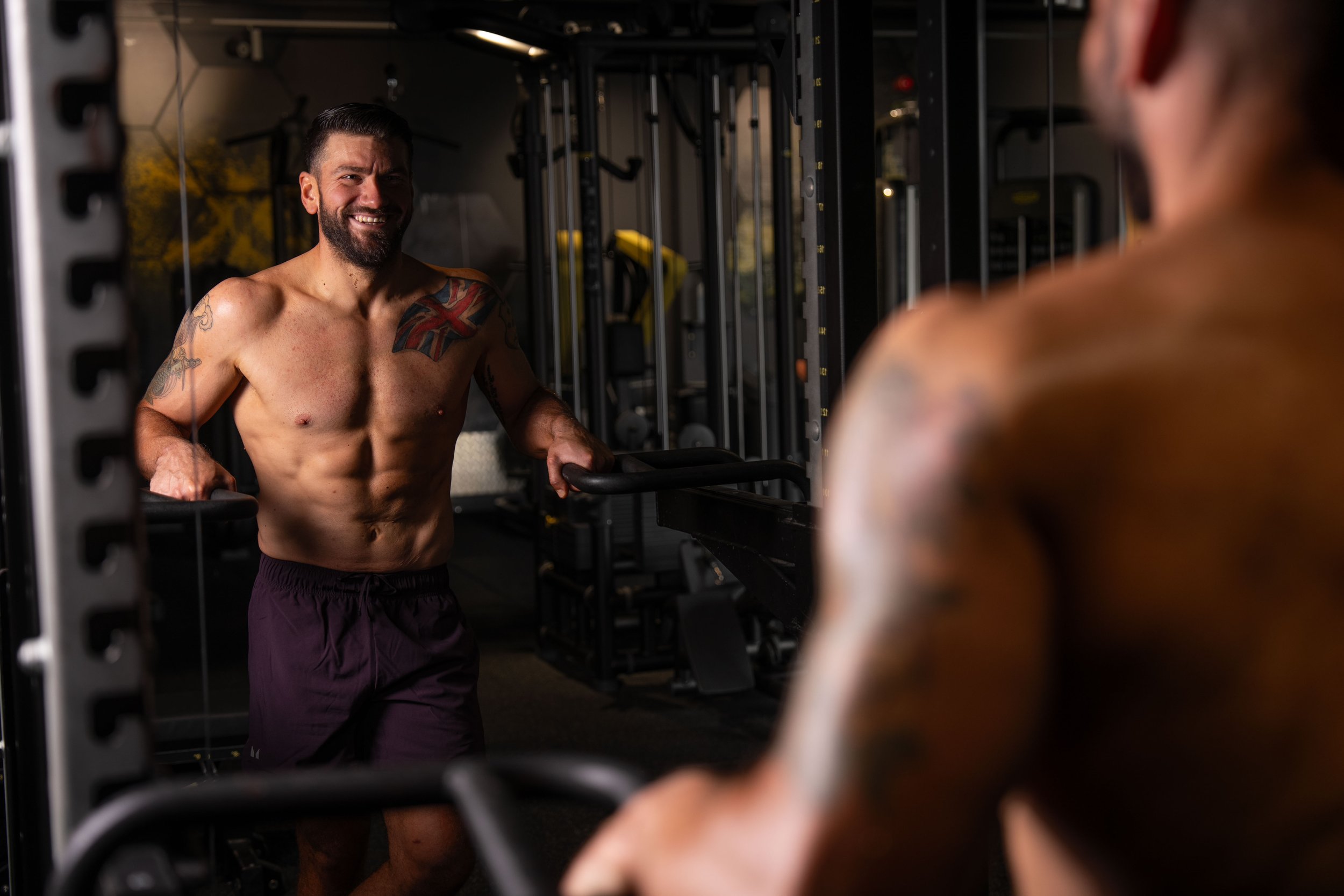 Michael'sfitnessshoot-98.jpg