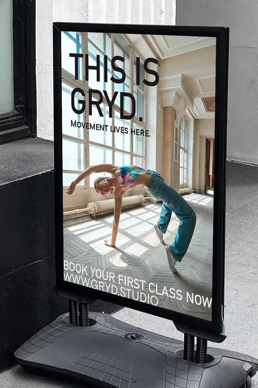 GRYD - Sidewalk Luxury Sign Mockup 2.png
