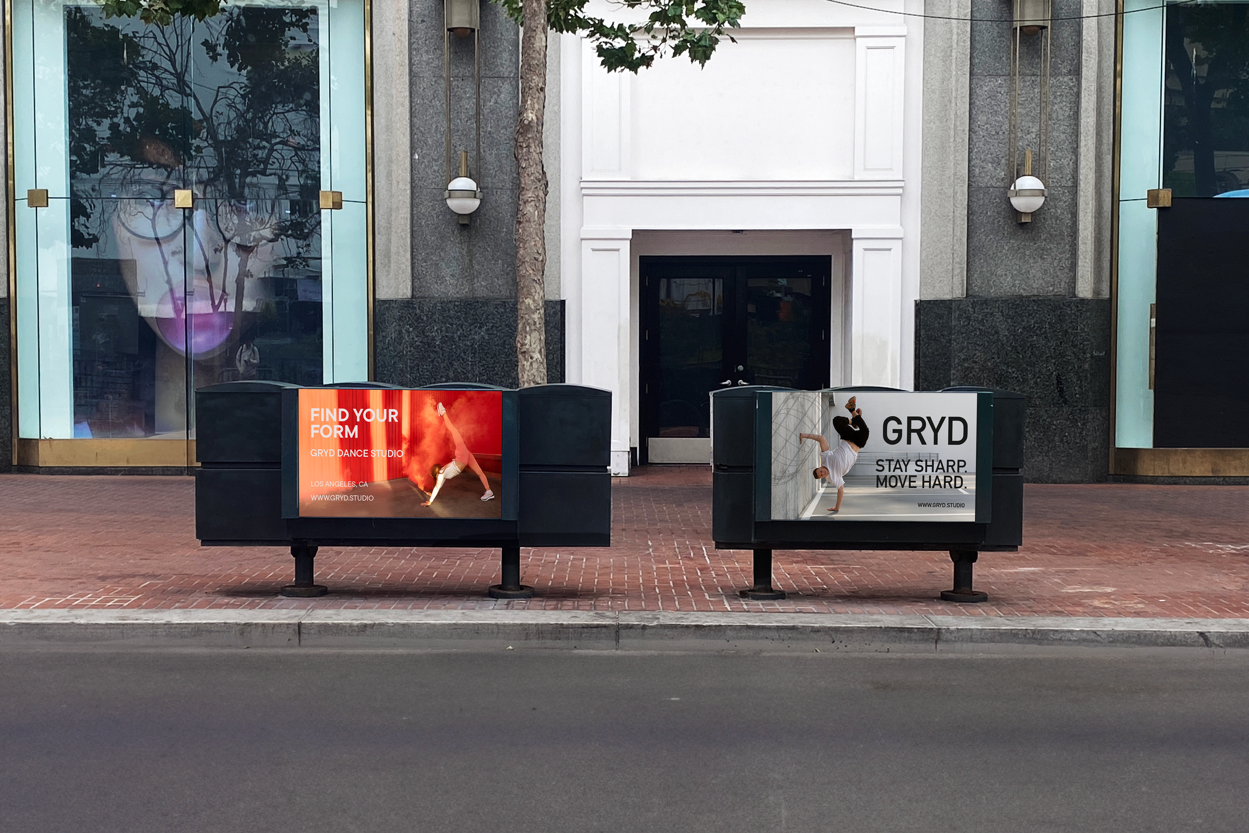 GRYD - Double-Street-Ad-Stands-Mockup.png