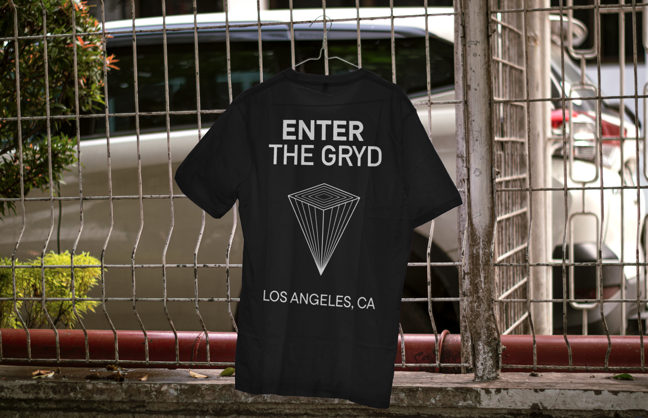 GRYD SHIRT 1.png