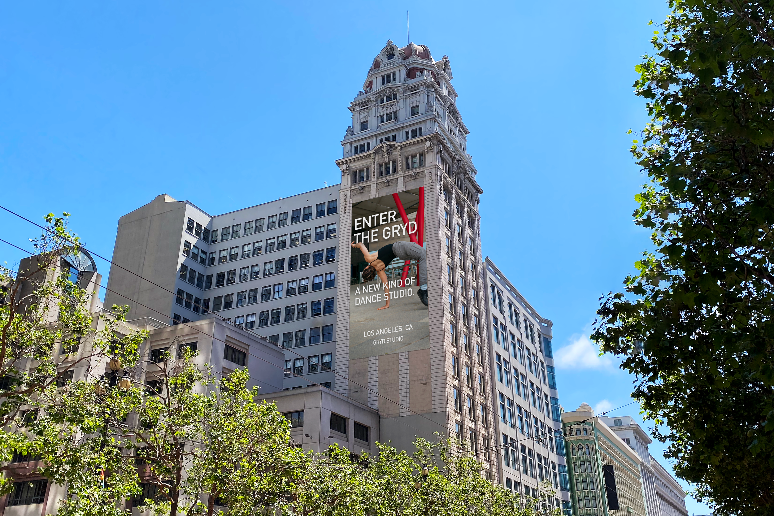 GRYD - Classic Building Billboard Mockup.png