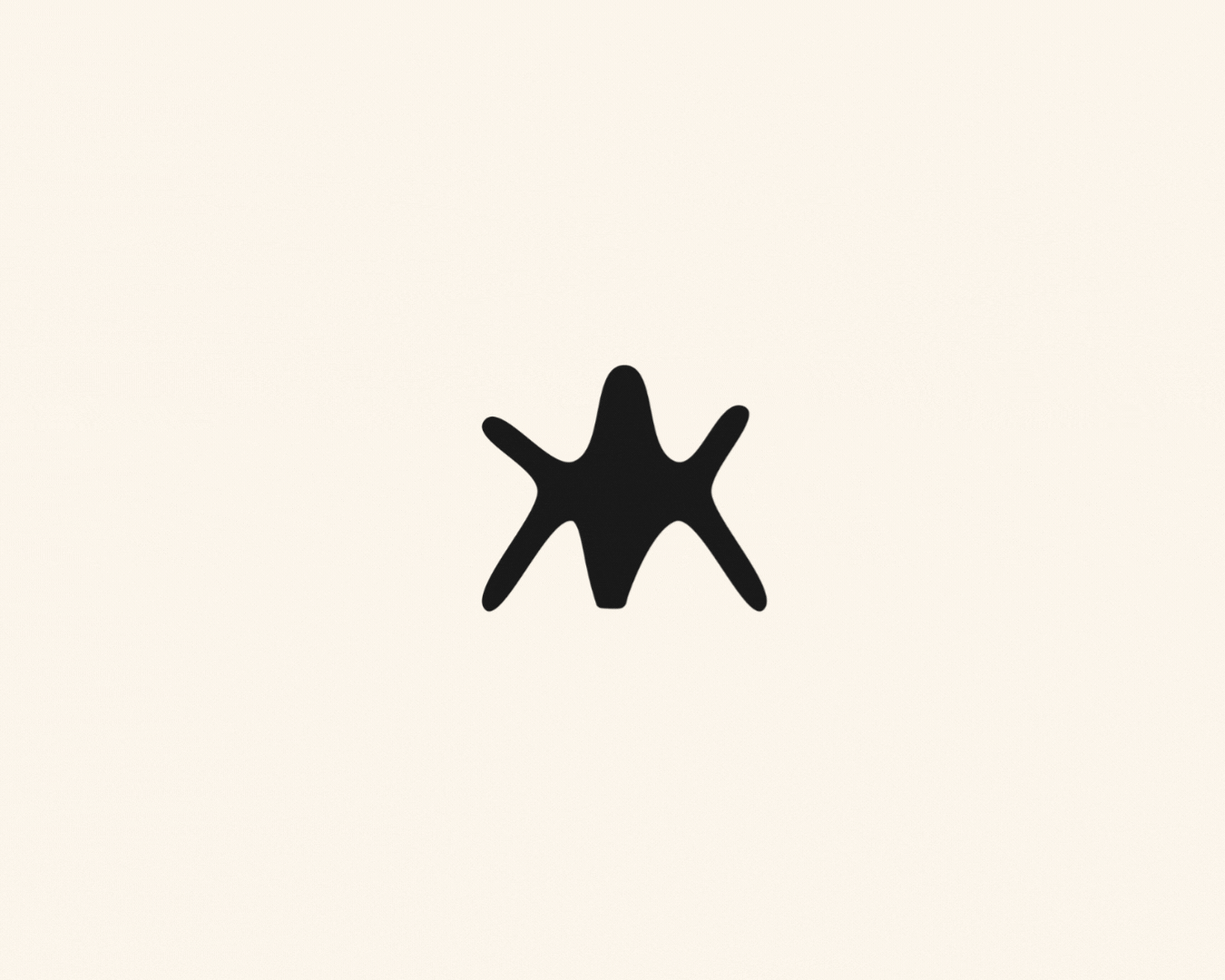 marlowe-logo.gif