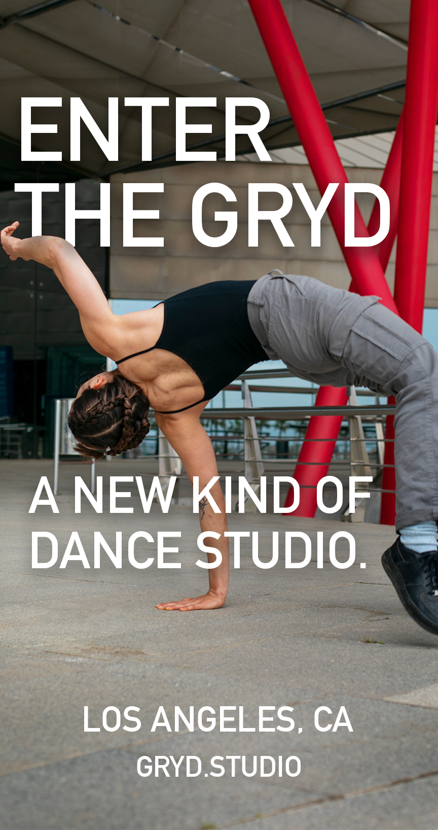 GRYD BILLBOARD 1.png