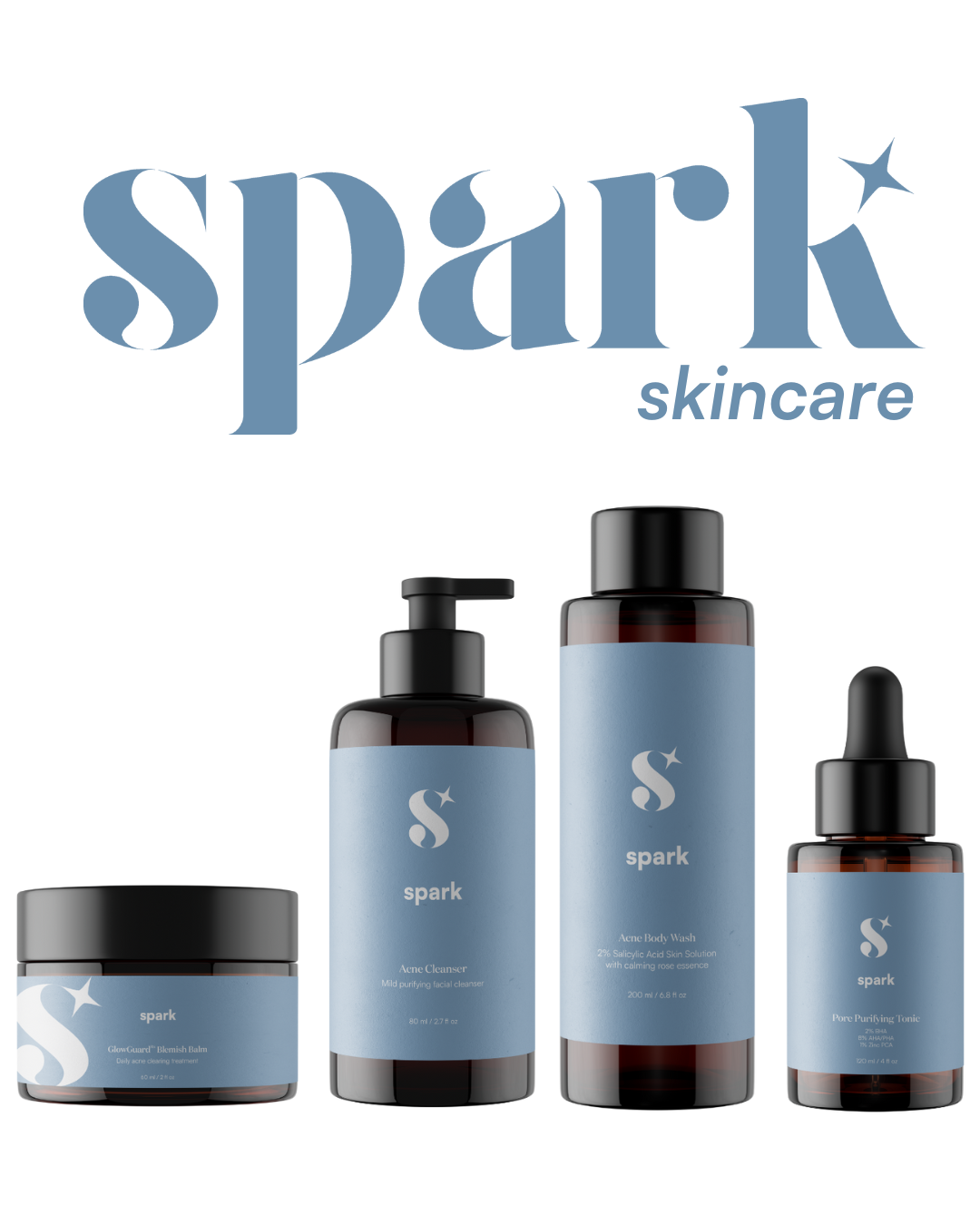 Spark Skincare Thumbnail.png