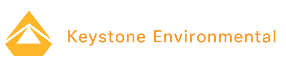 Keystone environmental LLC