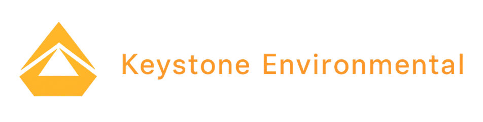 Keystone environmental LLC