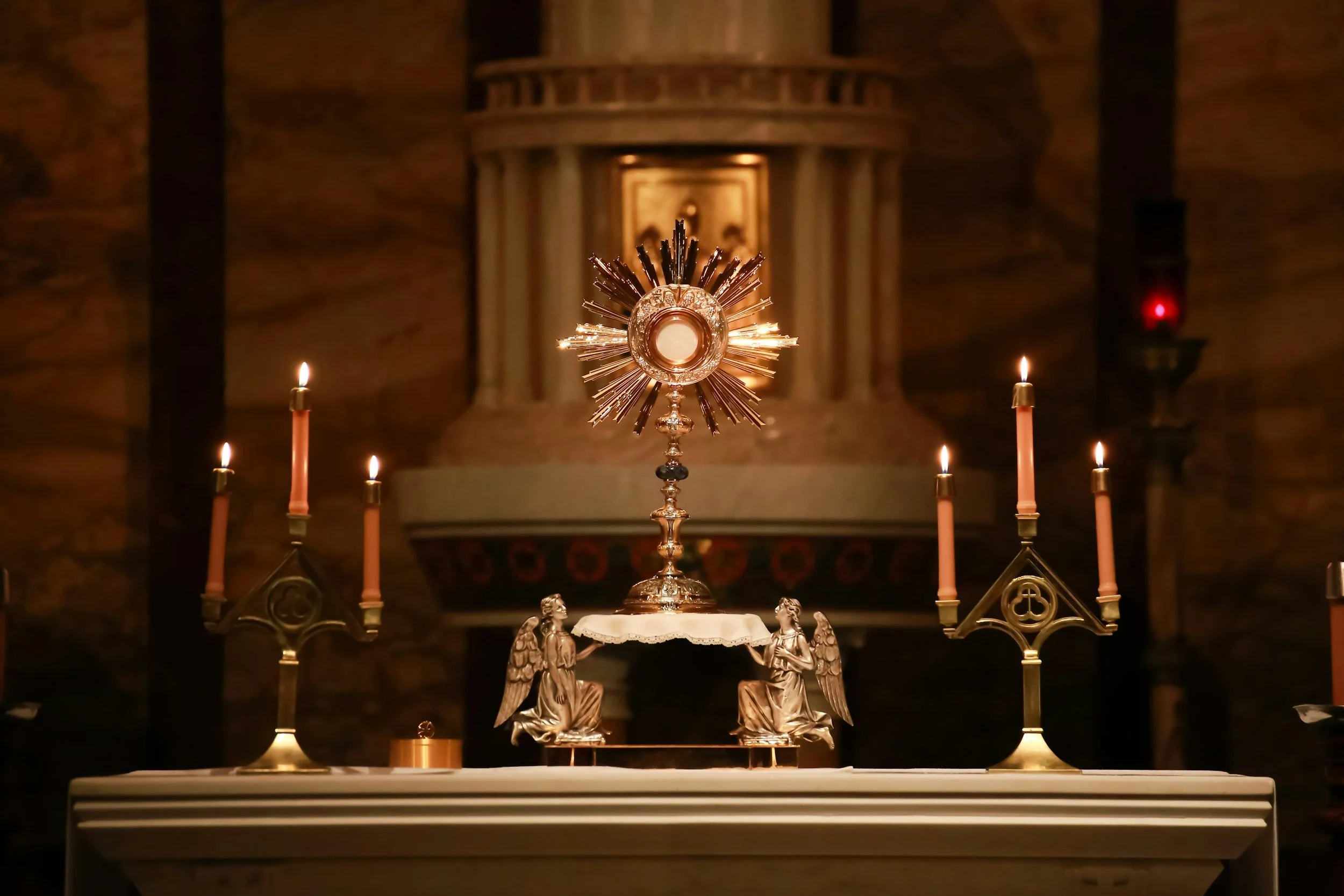 An Assessment Workbook for Roman Catholic Seminaries