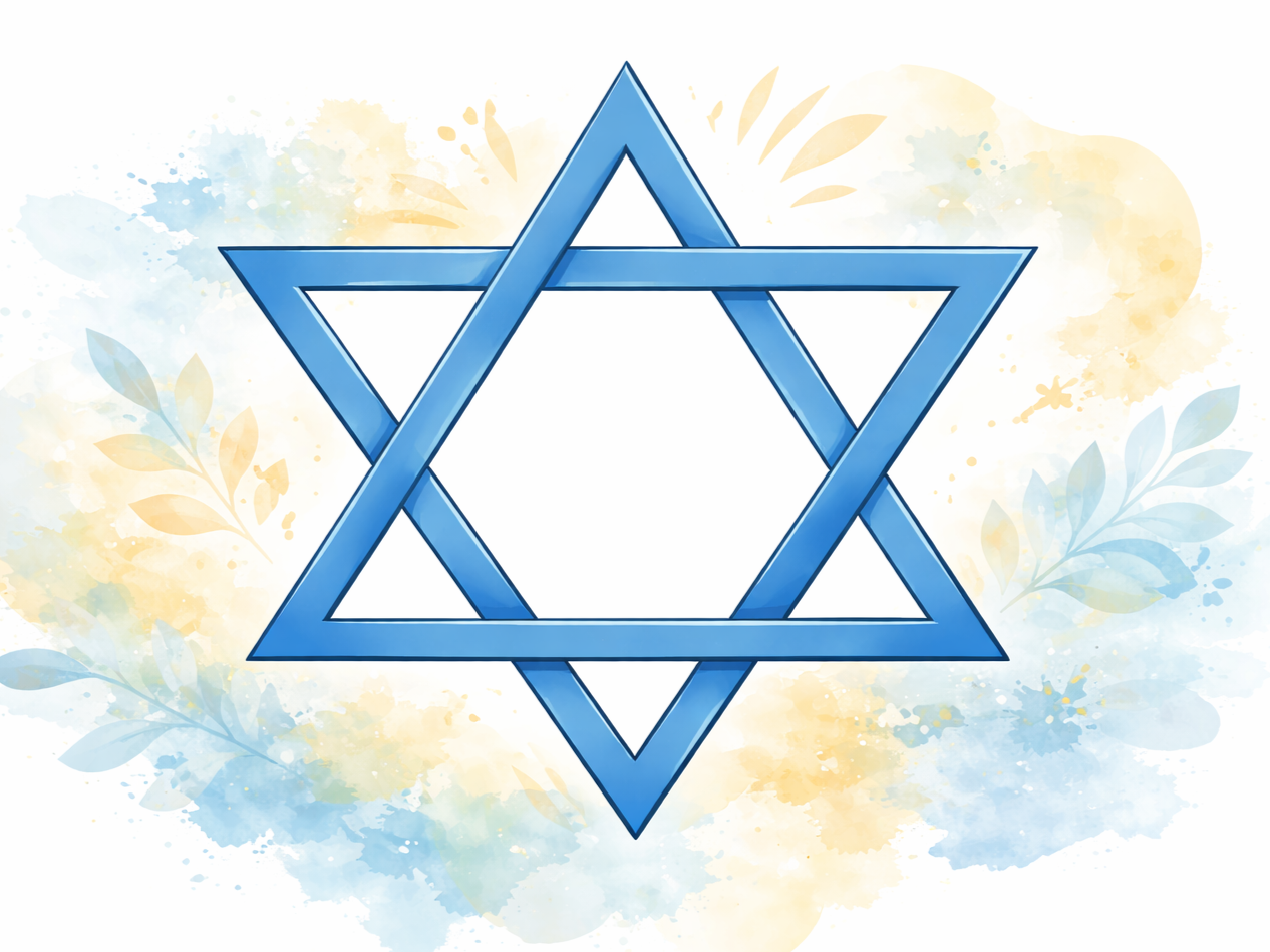 Student Perspectives on Spiritual Formation at a Jewish Pluralistic Seminary: A Qualitative Study