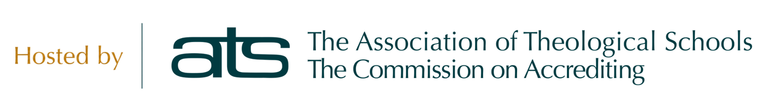 ATS Formation Repository