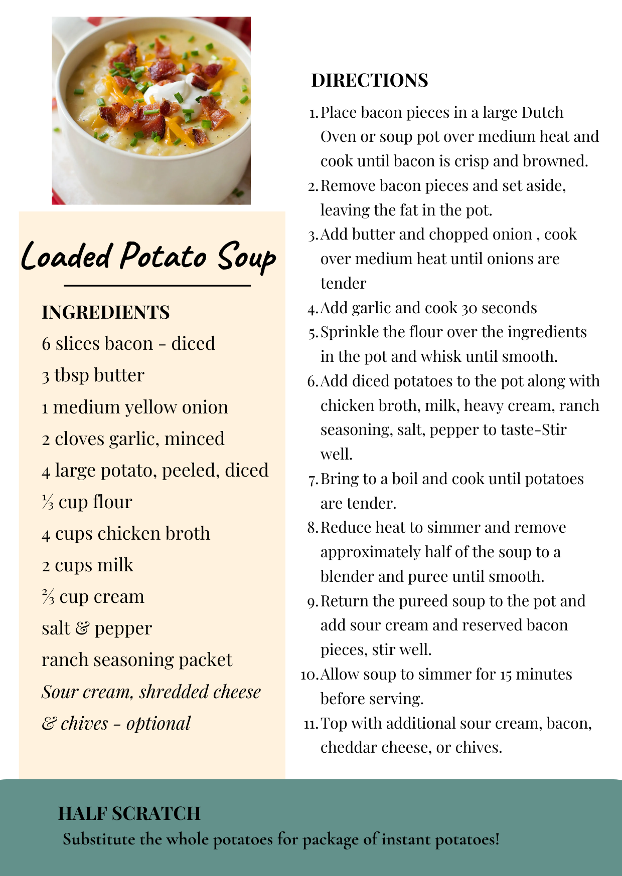 Copy of HS Recipes.png