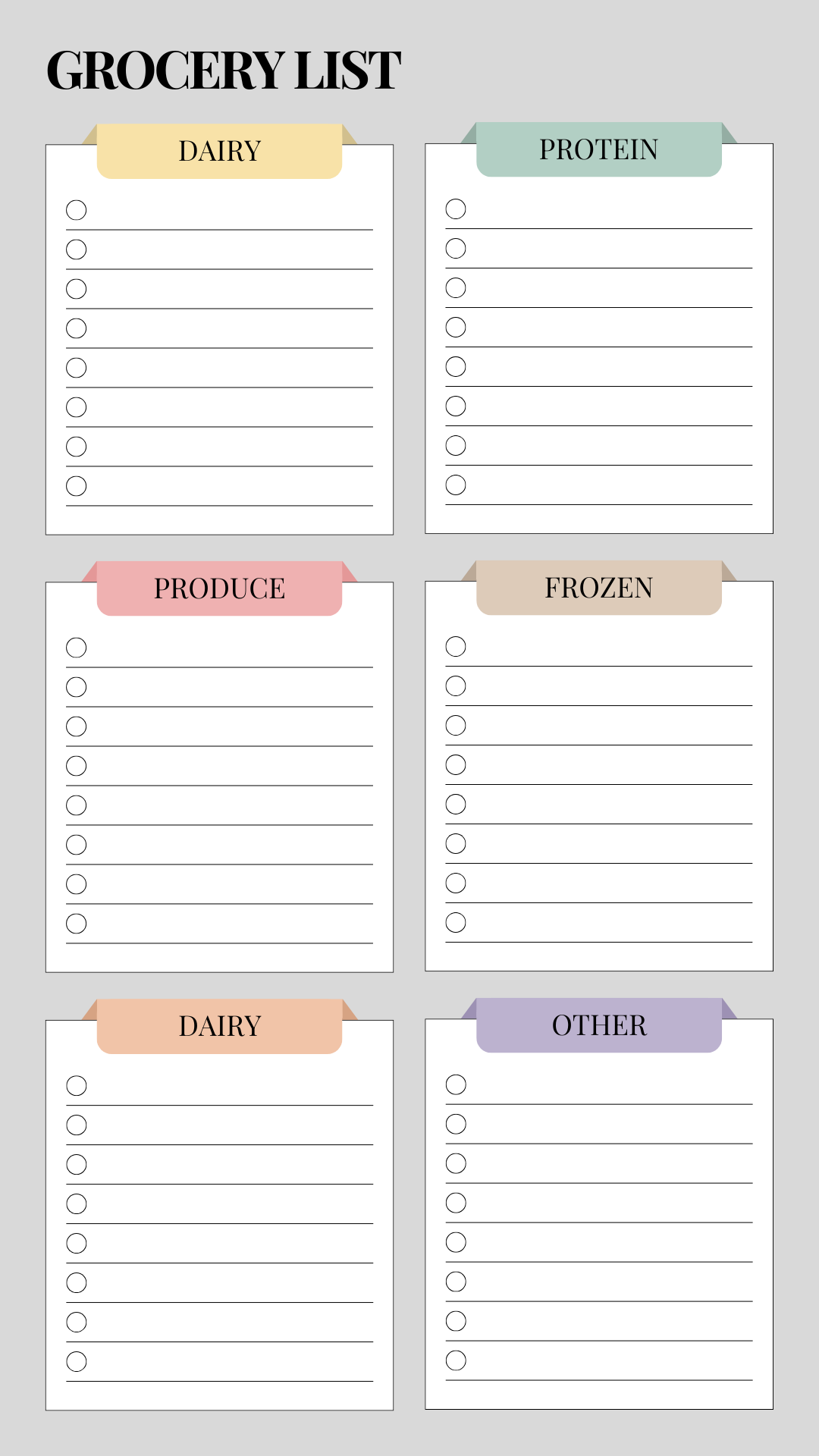 Weekly Grocery List.png