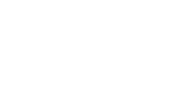 ODE Reformer Cheshire 