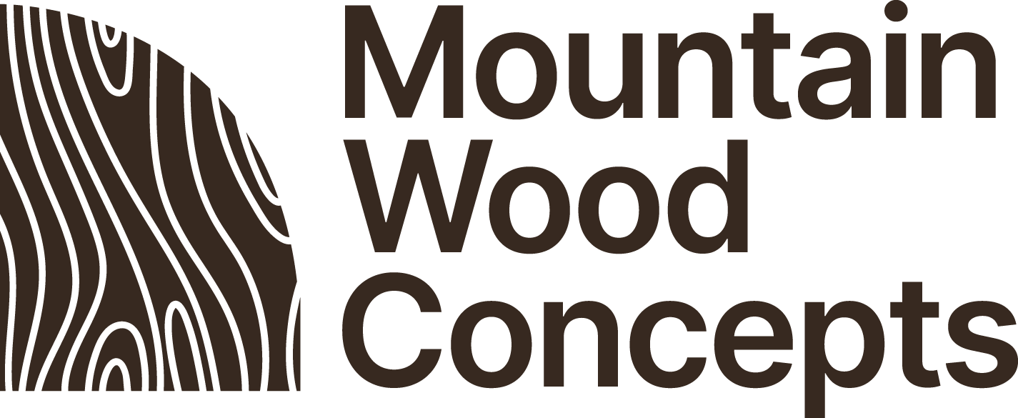 Mountain Wood Concepts