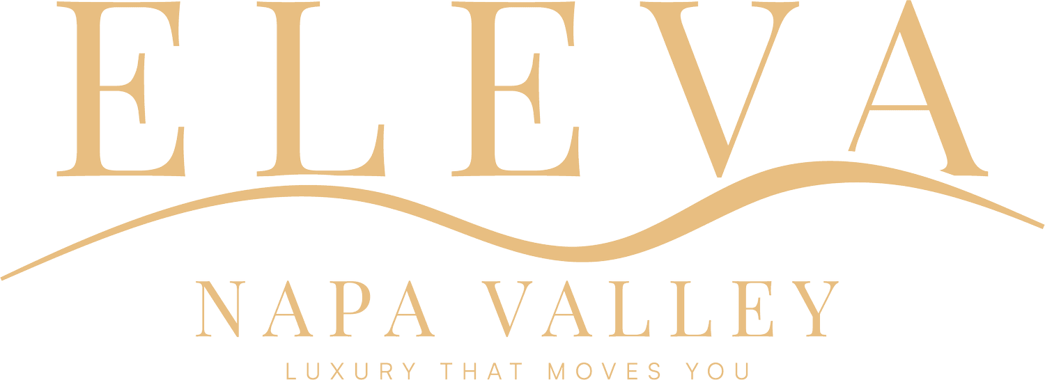 Eleva Napa Valley