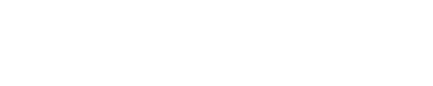 Gina Rodriguez Therapy in Austin and Clinical Supervision