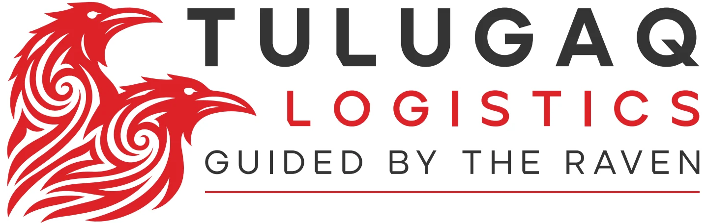 Tulugaq Logistics