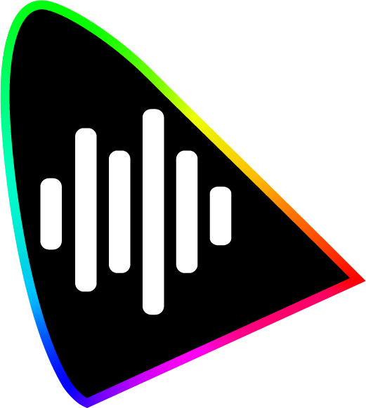 CinemaCreators logo
