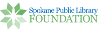 Spokane Public Library Foundation