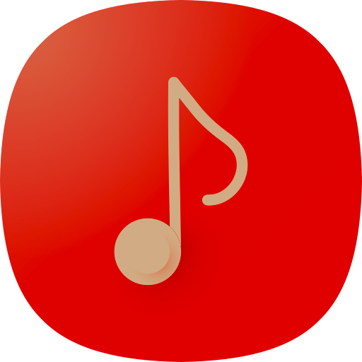 Éva Bekő - Artist &amp; Coach