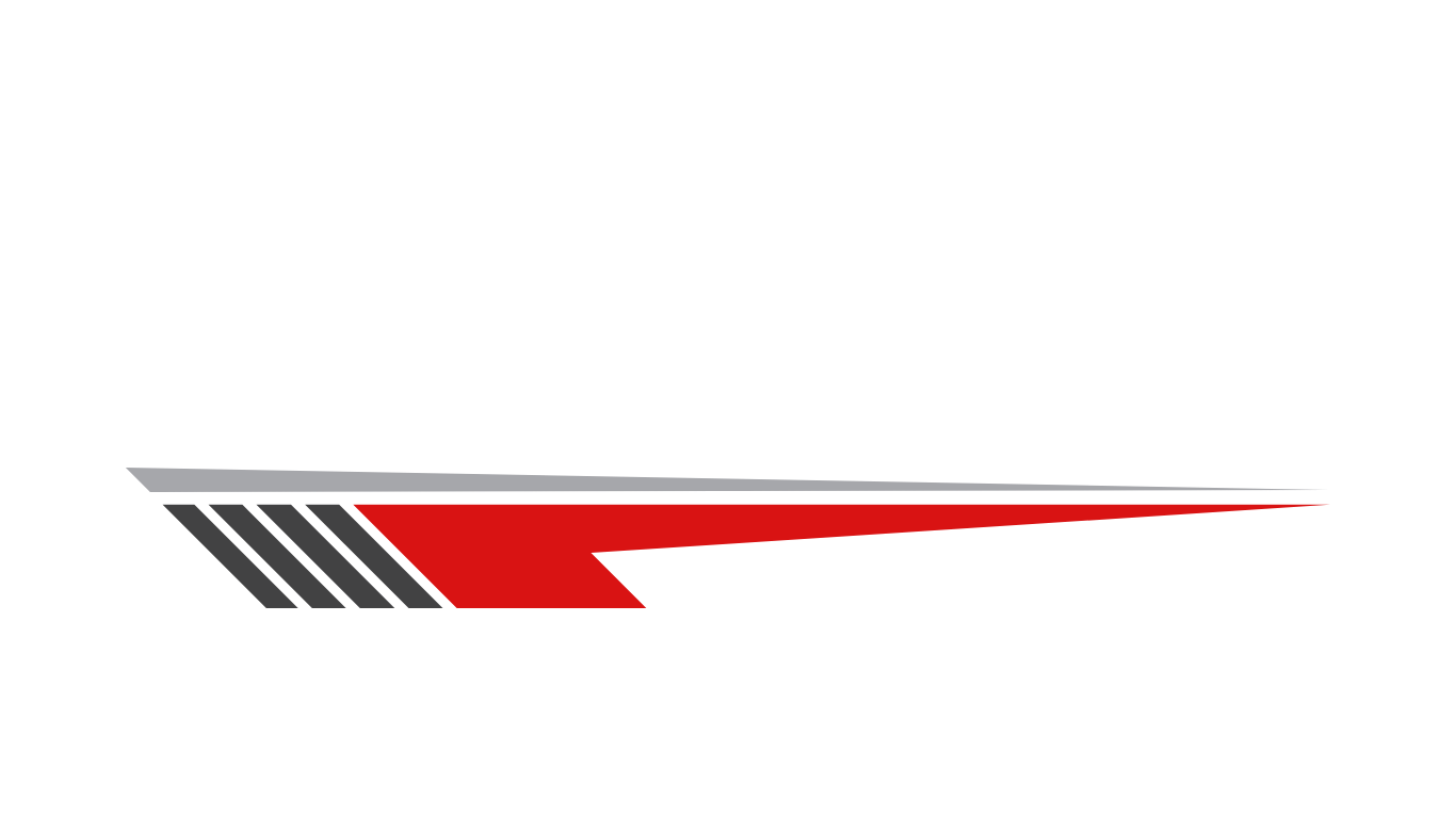 ACR Dents