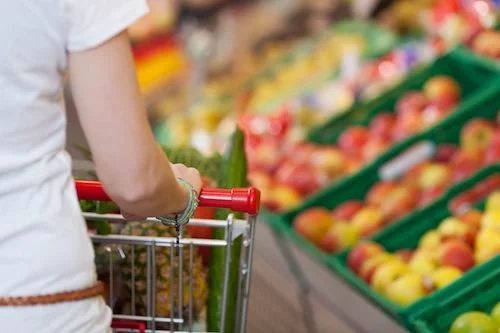 5 Pests to Eliminate in Grocery Stores
