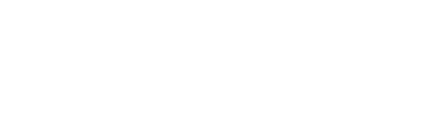 Planned by Paige event planning