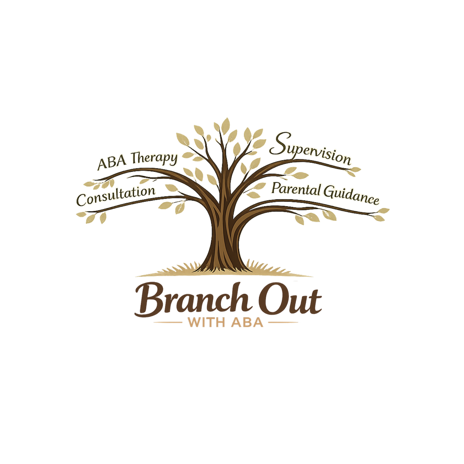 Branch Out With ABA