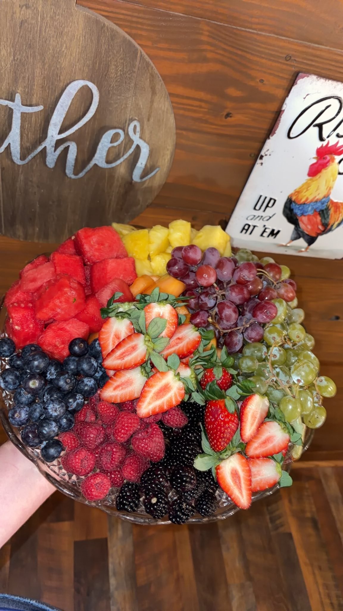 601523756_1438946581565586_8564247493925285466_n (1).jpg