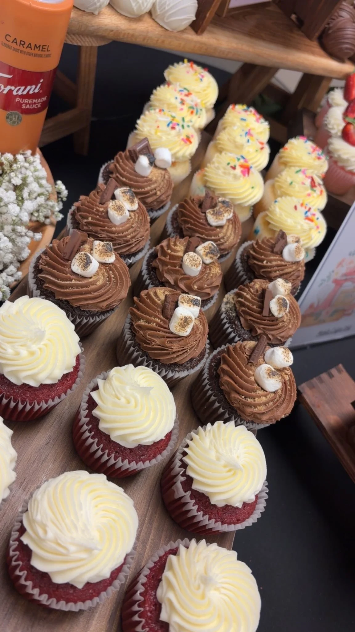 2026 TVE Scholarship Cowboy Boil