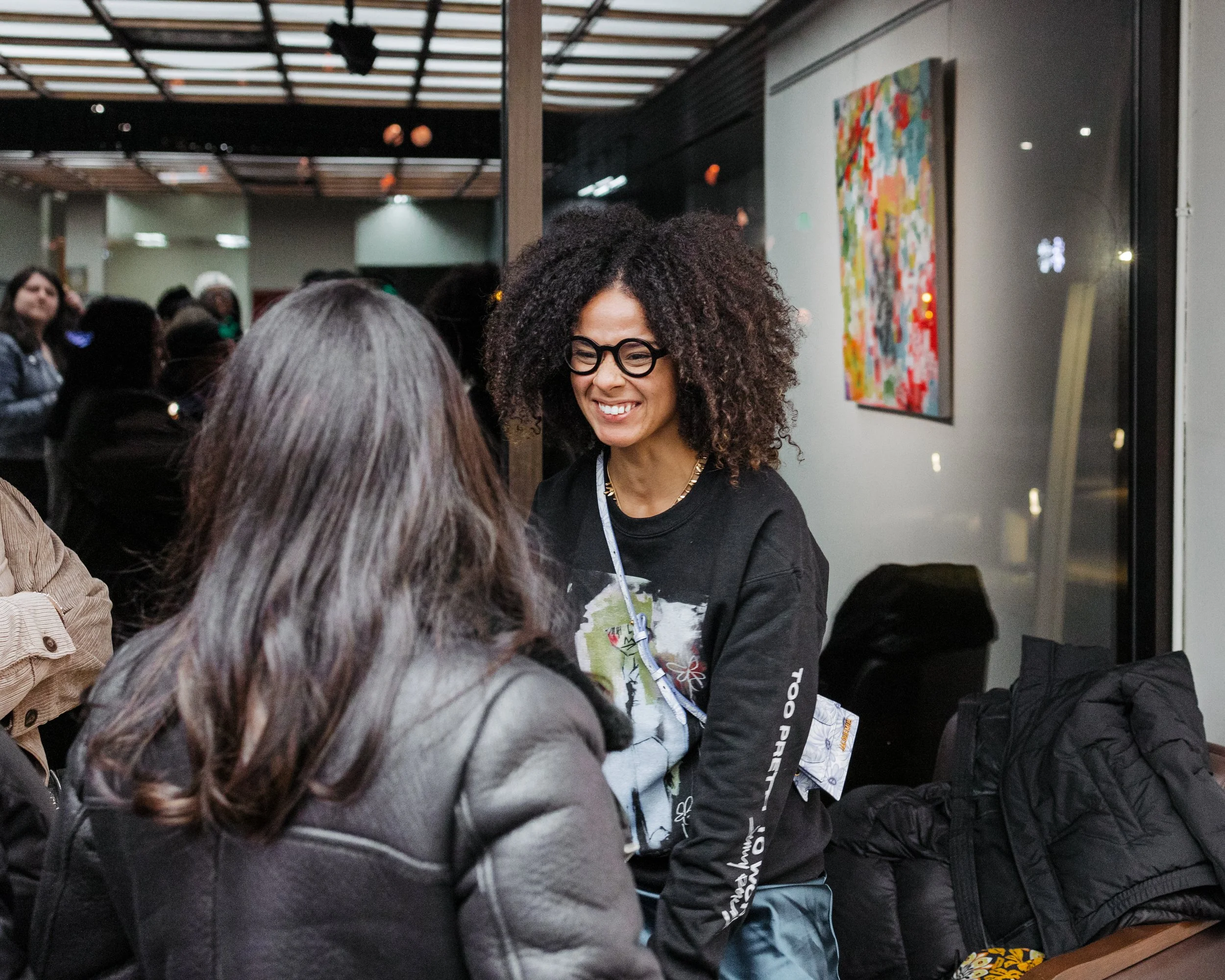 vernissage-1.jpg