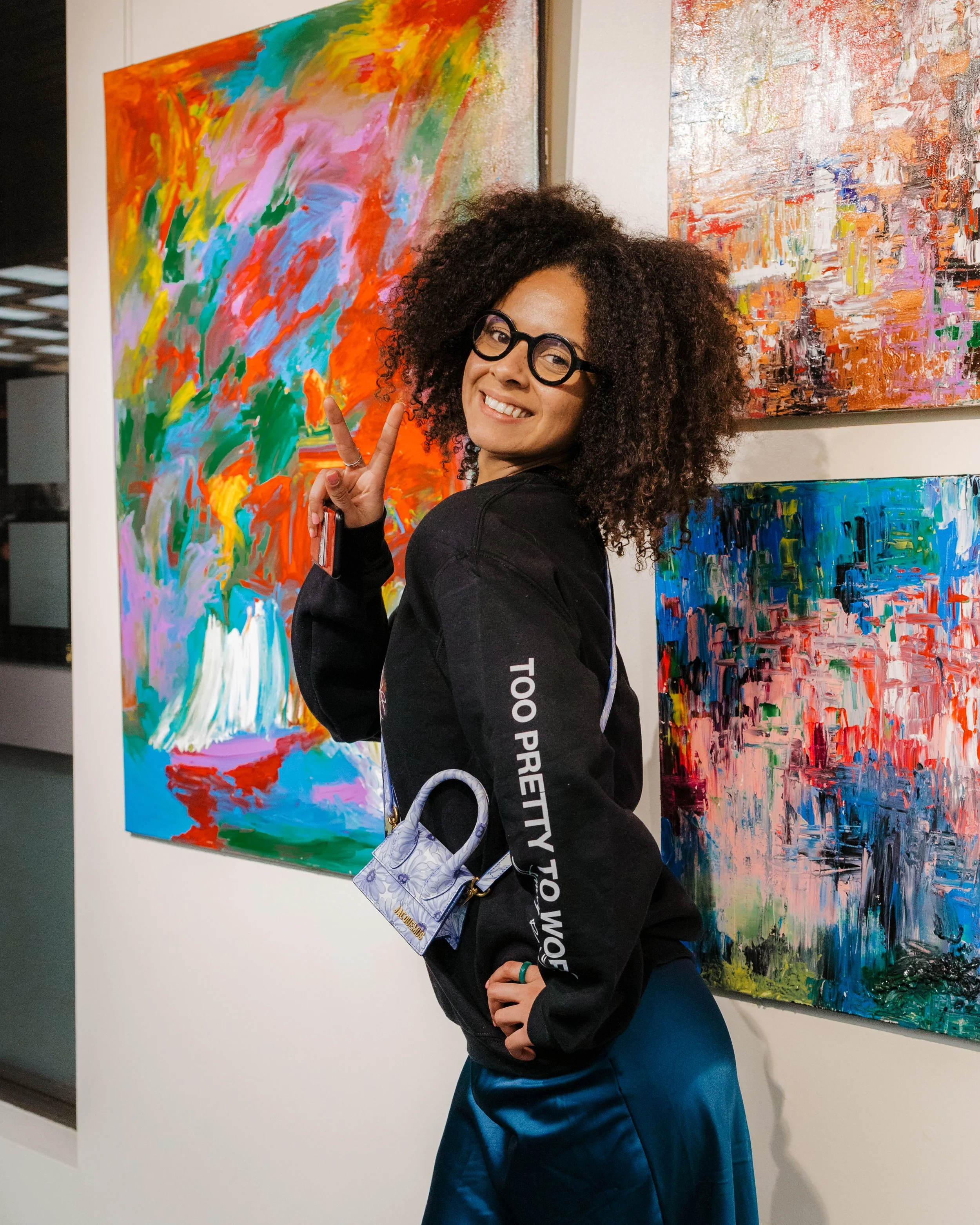 vernissage-18.jpg