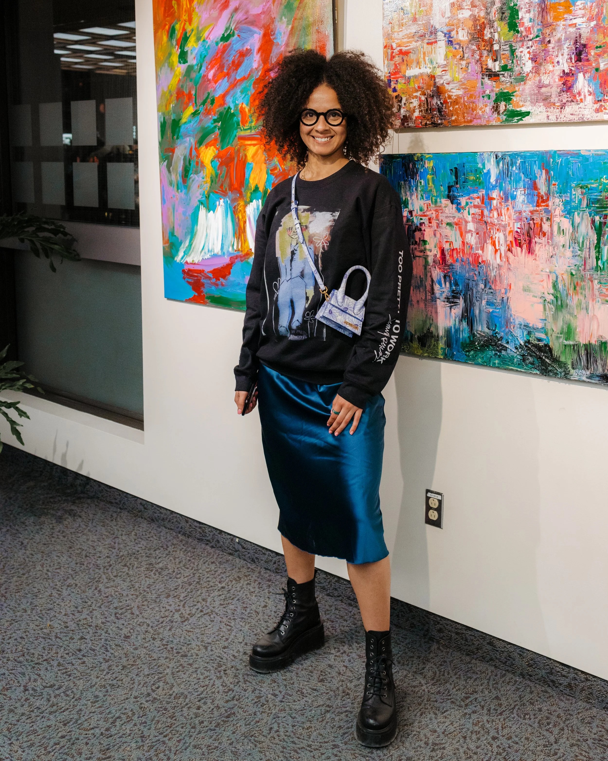 vernissage-17.jpg