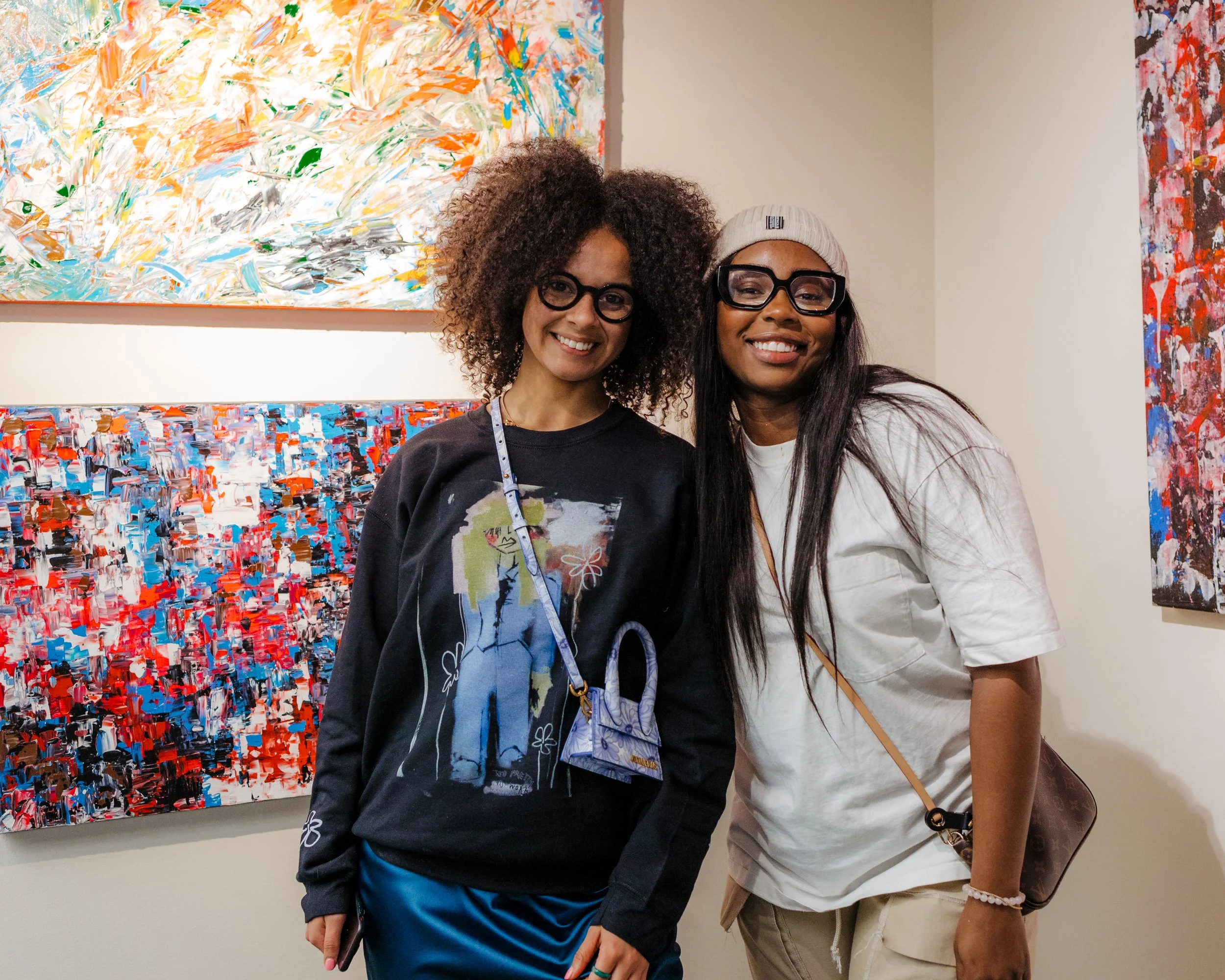 vernissage-9.jpg