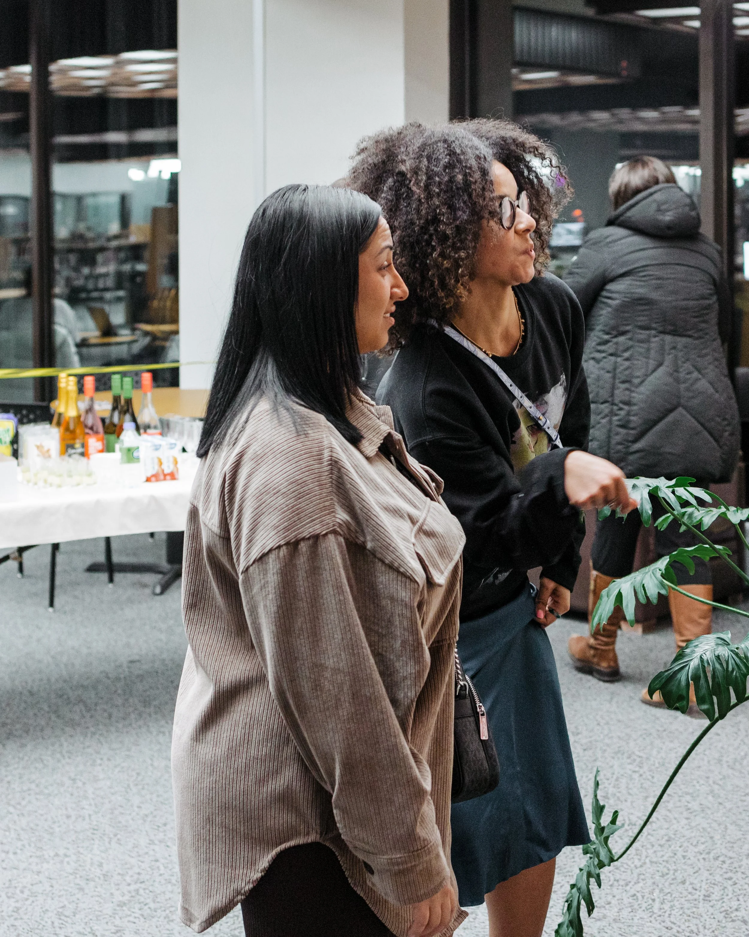 vernissage-3.jpg