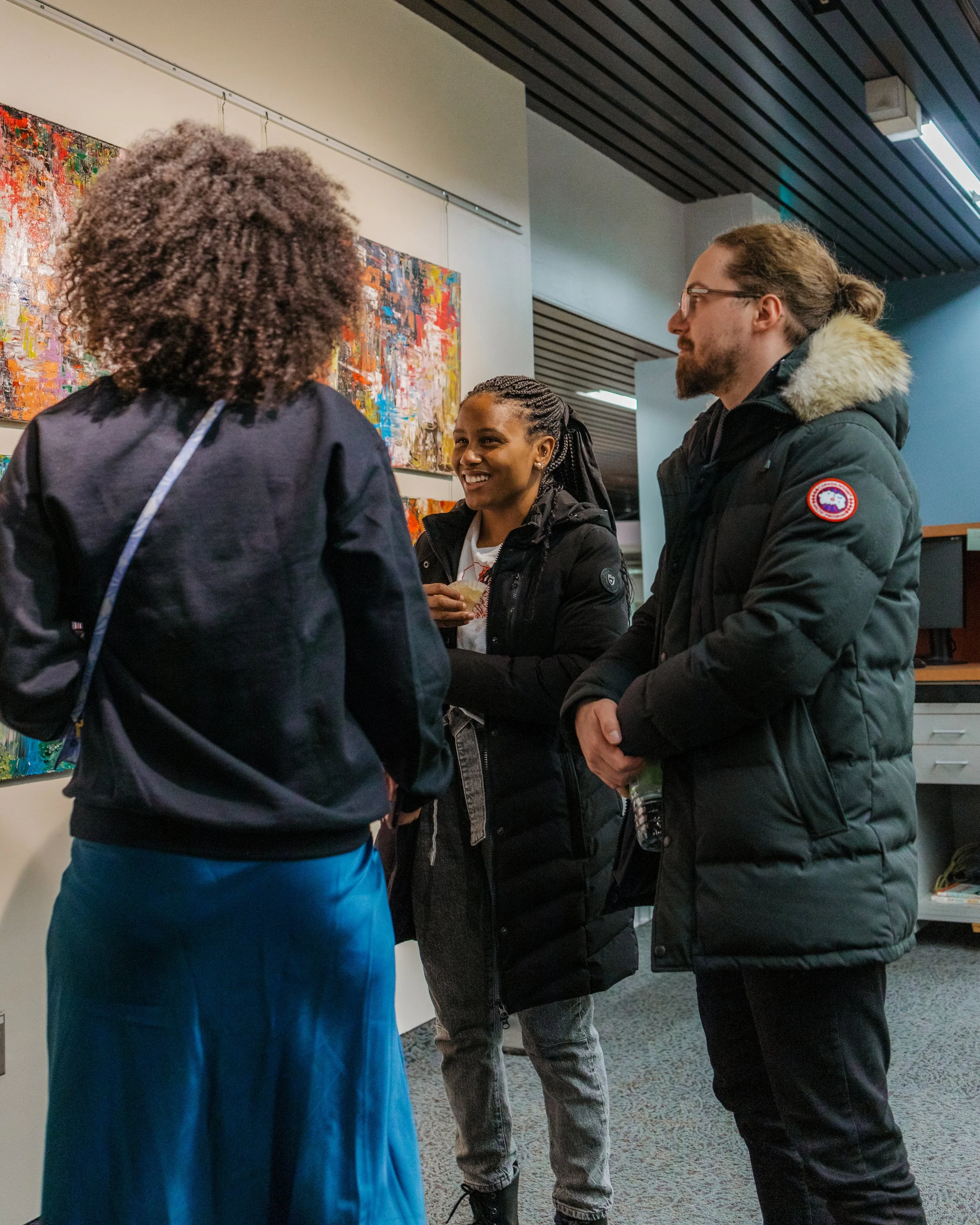vernissage-15.jpg