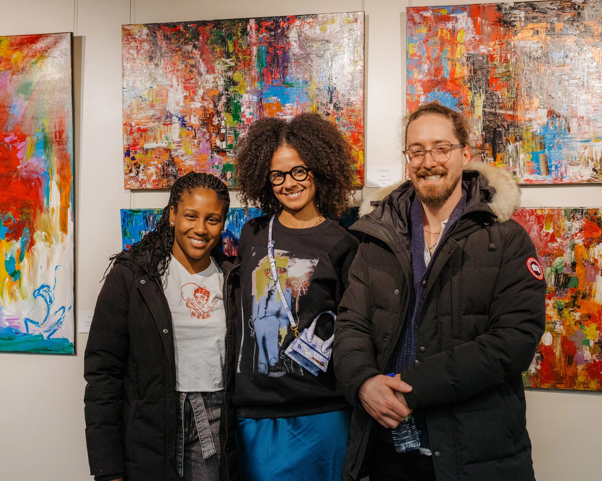 vernissage-16.jpg