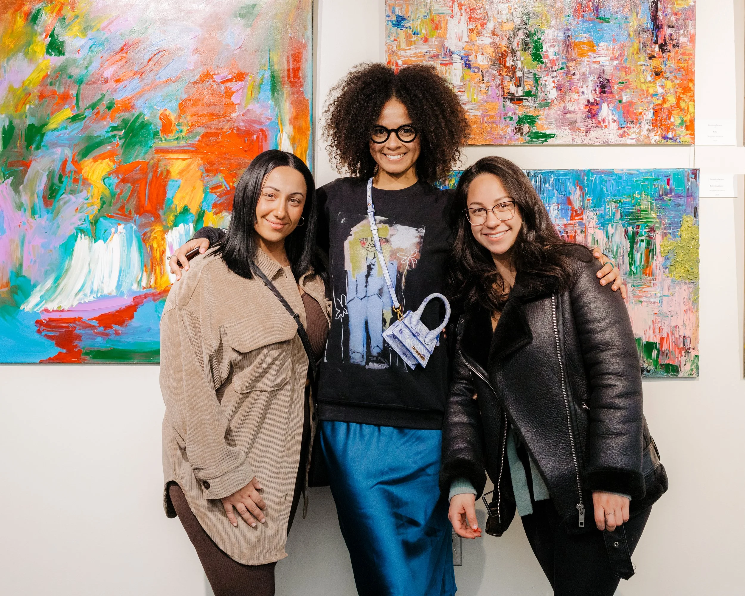 vernissage-20.jpg