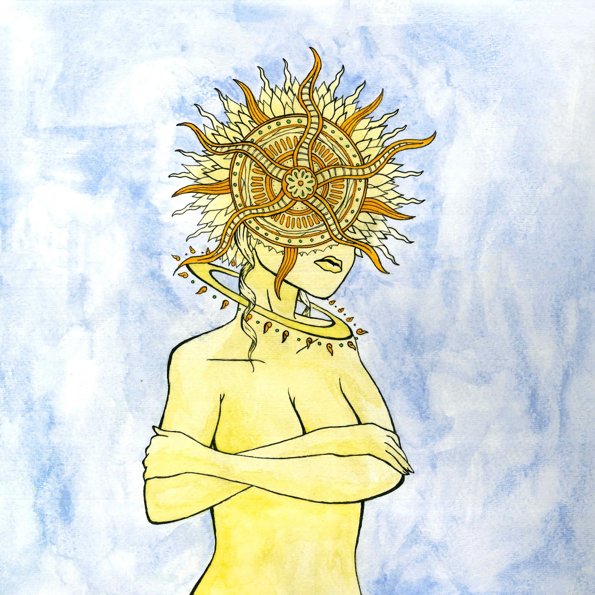 Sol.jpg