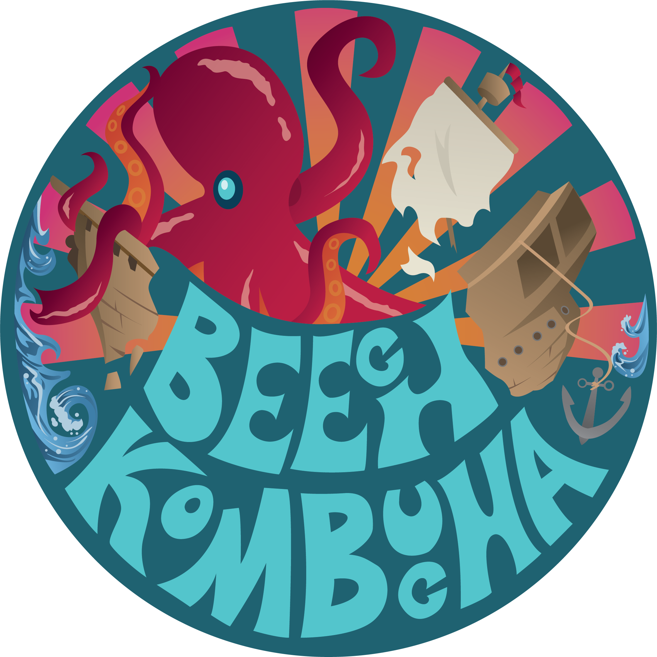 Kraken Sticker_2.png