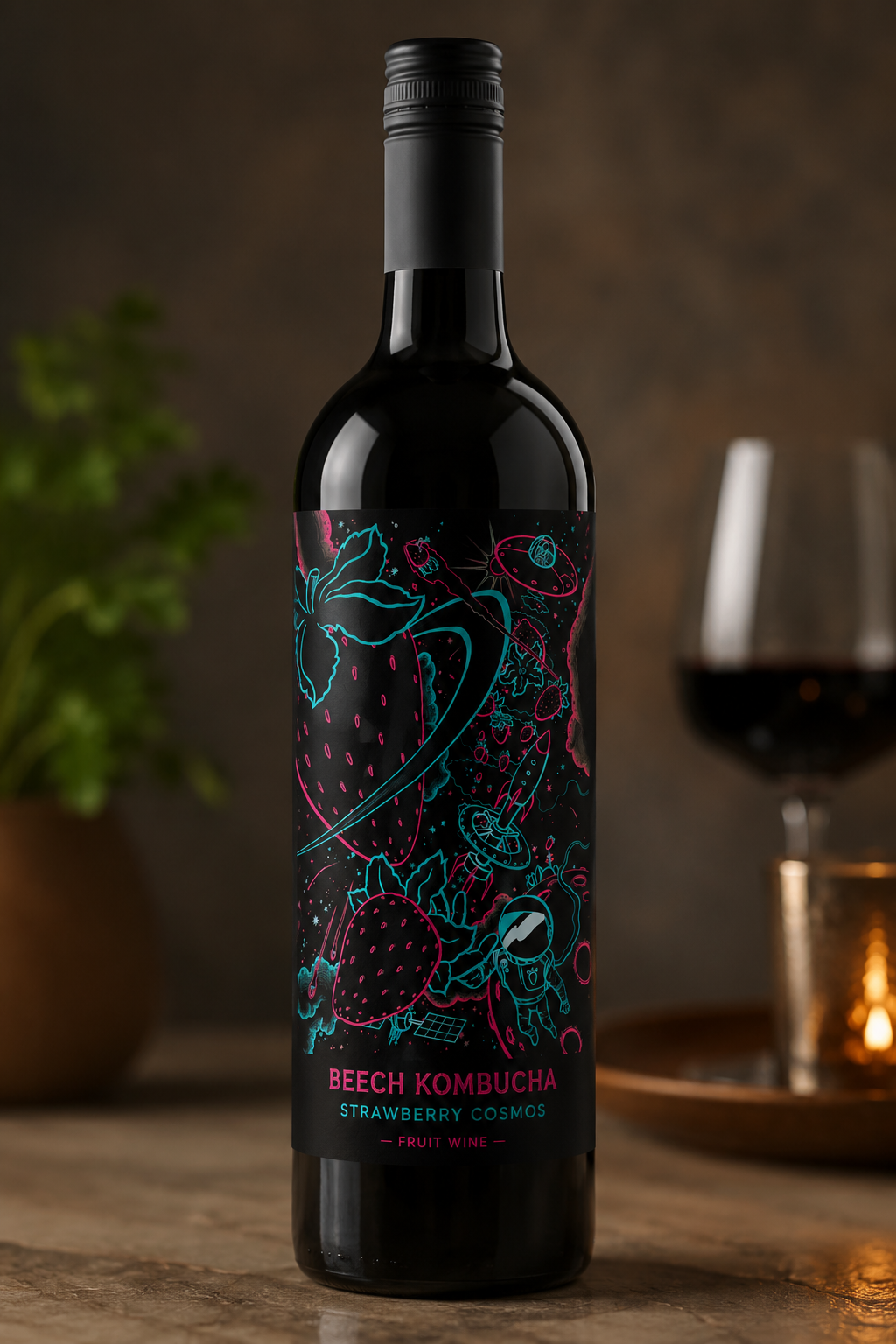 Wine.png